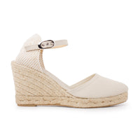 Beige Tan