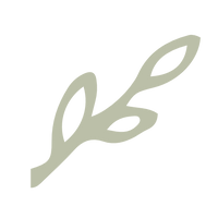 BIANKINA
