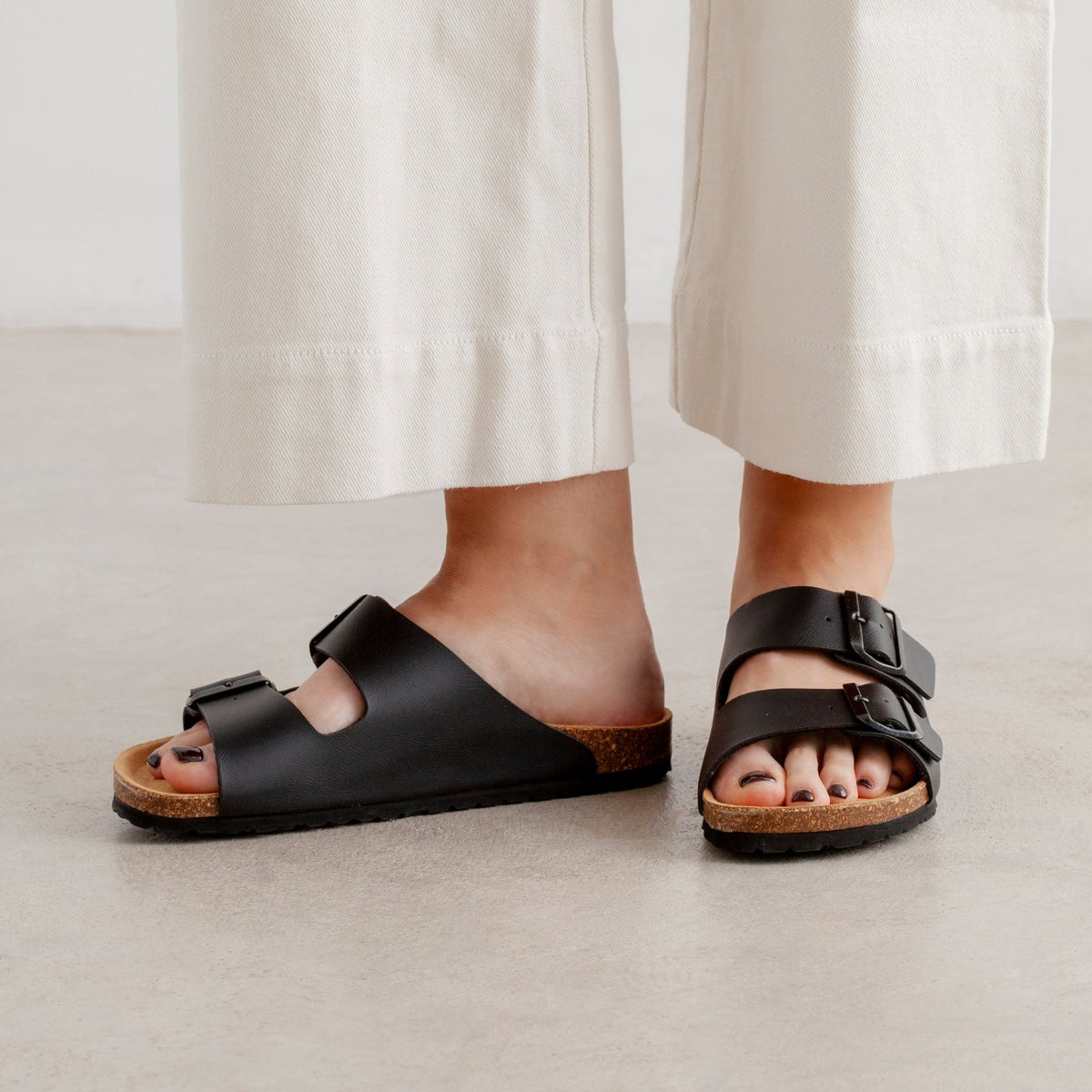 marbella-vegan-leather-slip-on