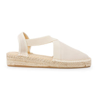 Beige Tan