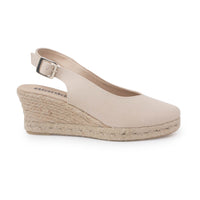 Beige Tan