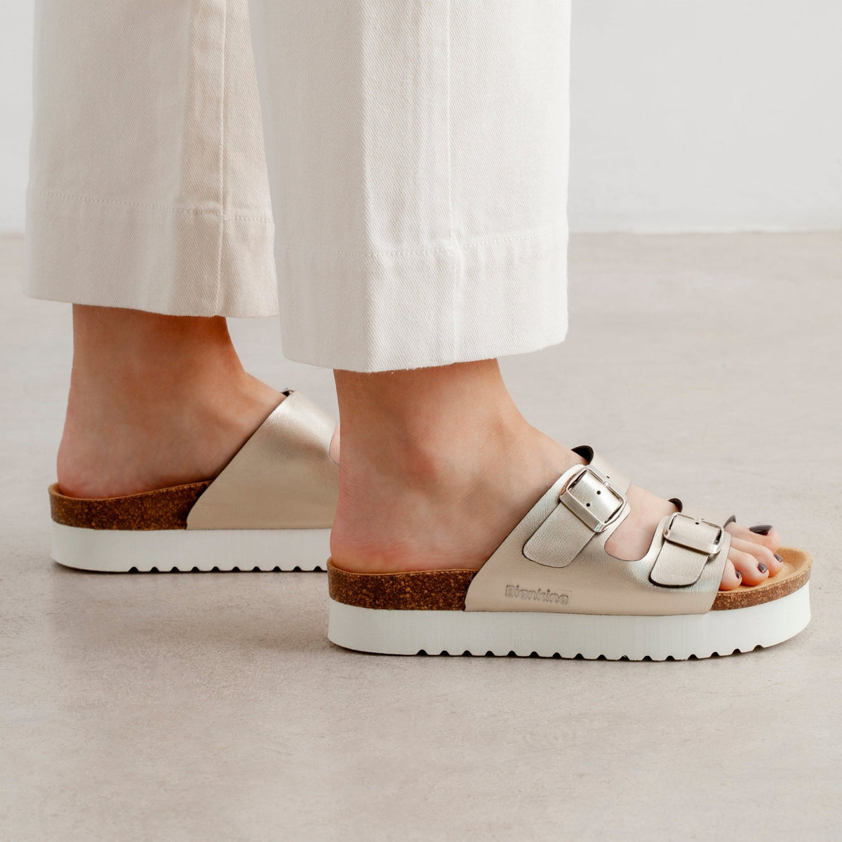muro-two-strap-vegan-leather-