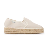Beige Tan