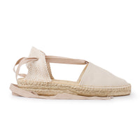 Beige Tan