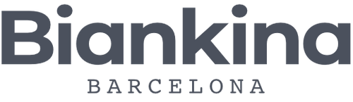 BIANKINA