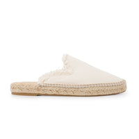 Beige Tan